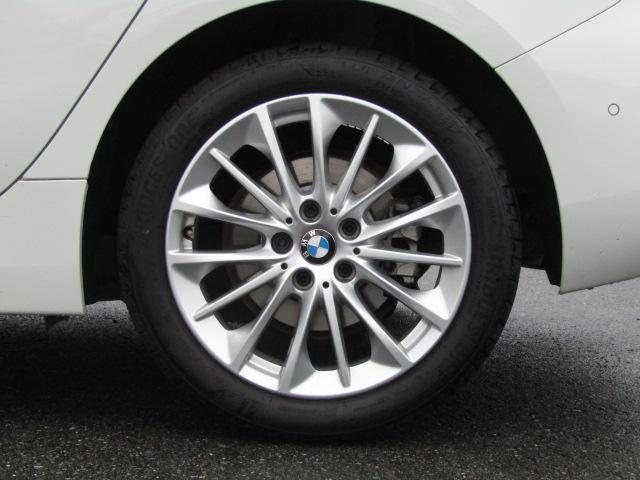 １シリーズ １１８ｄ　プレイ　衝突軽減Ｂ　メーカーナビ　ワンオーナー　　バックカメラ　レーンキープアシスト　ブラインドスポットモニター　パワーテールゲート　前後純正ドラレコ　シートメモリー　エンジンプッシュスタート　スマートキー（64枚目）