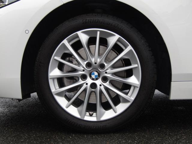 １シリーズ １１８ｄ　プレイ　衝突軽減Ｂ　メーカーナビ　ワンオーナー　　バックカメラ　レーンキープアシスト　ブラインドスポットモニター　パワーテールゲート　前後純正ドラレコ　シートメモリー　エンジンプッシュスタート　スマートキー（65枚目）