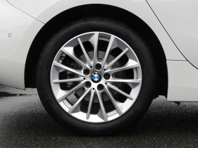 １シリーズ １１８ｄ　プレイ　衝突軽減Ｂ　メーカーナビ　ワンオーナー　　バックカメラ　レーンキープアシスト　ブラインドスポットモニター　パワーテールゲート　前後純正ドラレコ　シートメモリー　エンジンプッシュスタート　スマートキー（66枚目）