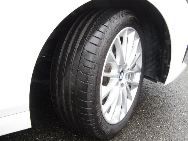 １シリーズ １１８ｄ　プレイ　衝突軽減Ｂ　メーカーナビ　ワンオーナー　　バックカメラ　レーンキープアシスト　ブラインドスポットモニター　パワーテールゲート　前後純正ドラレコ　シートメモリー　エンジンプッシュスタート　スマートキー（76枚目）