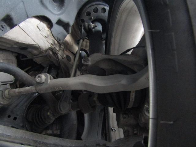 １シリーズ １１８ｄ　プレイ　衝突軽減Ｂ　メーカーナビ　ワンオーナー　　バックカメラ　レーンキープアシスト　ブラインドスポットモニター　パワーテールゲート　前後純正ドラレコ　シートメモリー　エンジンプッシュスタート　スマートキー（77枚目）