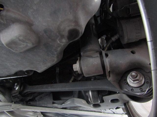 １シリーズ １１８ｄ　プレイ　衝突軽減Ｂ　メーカーナビ　ワンオーナー　　バックカメラ　レーンキープアシスト　ブラインドスポットモニター　パワーテールゲート　前後純正ドラレコ　シートメモリー　エンジンプッシュスタート　スマートキー（78枚目）