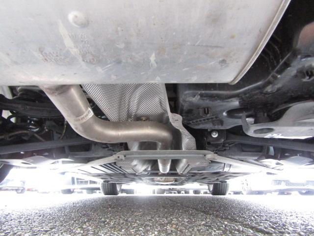 １シリーズ １１８ｄ　プレイ　衝突軽減Ｂ　メーカーナビ　ワンオーナー　　バックカメラ　レーンキープアシスト　ブラインドスポットモニター　パワーテールゲート　前後純正ドラレコ　シートメモリー　エンジンプッシュスタート　スマートキー（79枚目）