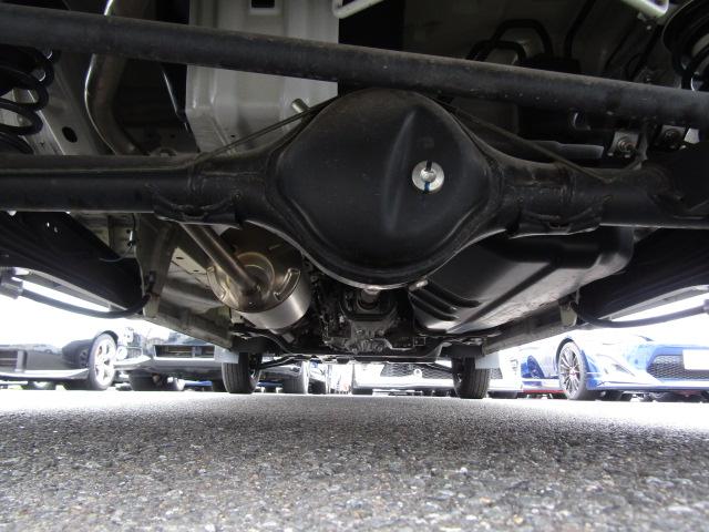 ＮＶ１００クリッパーバン ＤＸ　セーフティパッケージ　ＣＶＴ　衝突被害軽減システム　クリアランスソナー　レーンアシスト　ドライブレコーダー　両側スライドドア　キーレスエントリー　オートライト　ＥＳＣ　エアコン　運転席エアバッグ　助手席エアバッグ（67枚目）