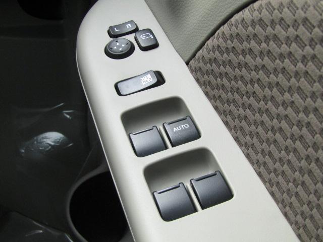 エブリイ ジョインターボ　ＣＶＴ　衝突被害軽減システム　クリアランスソナー　レーンアシスト　両側スライドドア　スマートキー　アイドリングストップ　電動格納ミラー　シートヒーター　ターボ　オートライト　ＬＥＤヘッドランプ（12枚目）