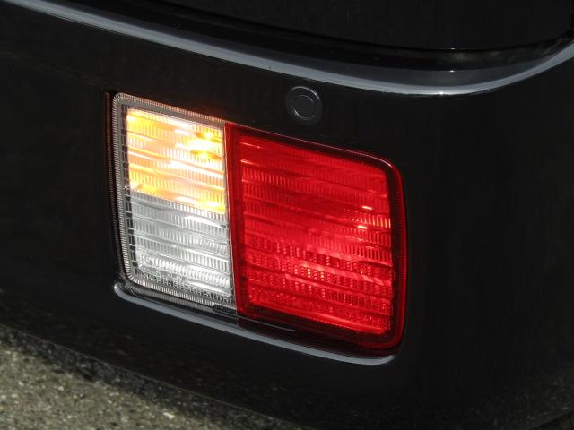 エブリイ ジョインターボ　ＣＶＴ　衝突被害軽減システム　クリアランスソナー　レーンアシスト　両側スライドドア　スマートキー　アイドリングストップ　電動格納ミラー　シートヒーター　ターボ　オートライト　ＬＥＤヘッドランプ（28枚目）