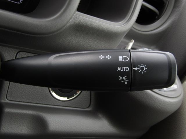 エブリイ ジョインターボ　ＣＶＴ　衝突被害軽減システム　クリアランスソナー　レーンアシスト　両側スライドドア　スマートキー　アイドリングストップ　電動格納ミラー　シートヒーター　ターボ　オートライト　ＬＥＤヘッドランプ（29枚目）