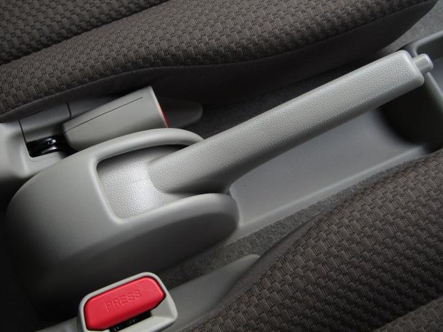 エブリイ ジョインターボ　ＣＶＴ　衝突被害軽減システム　クリアランスソナー　レーンアシスト　両側スライドドア　スマートキー　アイドリングストップ　電動格納ミラー　シートヒーター　ターボ　オートライト　ＬＥＤヘッドランプ（51枚目）
