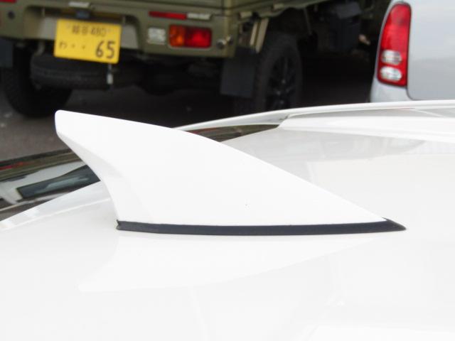 ８６ ＧＴ　パドルシフト　ＢＬＩＴＺ車高調　ＢＬＩＴＺサクションパイプ　社外エアロ　ＳＯＮＡＲテールランプ　カーボンリアスポイラー　ナビ・フルセグ　バックカメラ　ＤＶＤ　音楽サーバー　ＥＴＣ　ＨＩＤ（36枚目）