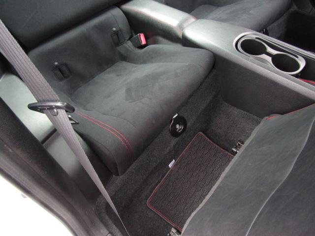８６ ＧＴ　パドルシフト　ＢＬＩＴＺ車高調　ＢＬＩＴＺサクションパイプ　社外エアロ　ＳＯＮＡＲテールランプ　カーボンリアスポイラー　ナビ・フルセグ　バックカメラ　ＤＶＤ　音楽サーバー　ＥＴＣ　ＨＩＤ（75枚目）
