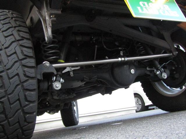 ジムニー ＸＣ　４ＷＤ　ＥＴＣ　バックカメラ　ナビ　ＴＶ　オートクルーズコントロール　レーンアシスト　衝突被害軽減システム　オートライト　ＬＥＤヘッドランプ　ヘッドライトウォッシャー　スマートキー　電動格納ミラー（34枚目）
