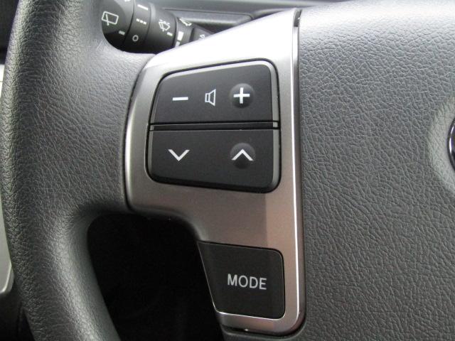 ハイエースワゴン GL 4WD ドライブレコーダー ETC 全周囲カメラ ナビ レーンアシスト 衝突被害軽減システム 電動スライドドア オートマチックハイビーム オートライト スマートキー 電動格納ミラー ターボ(8枚目)