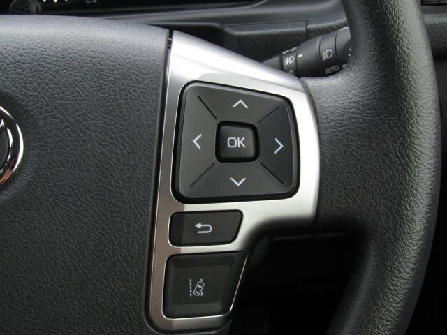 ハイエースワゴン GL 4WD ドライブレコーダー ETC 全周囲カメラ ナビ レーンアシスト 衝突被害軽減システム 電動スライドドア オートマチックハイビーム オートライト スマートキー 電動格納ミラー ターボ(9枚目)