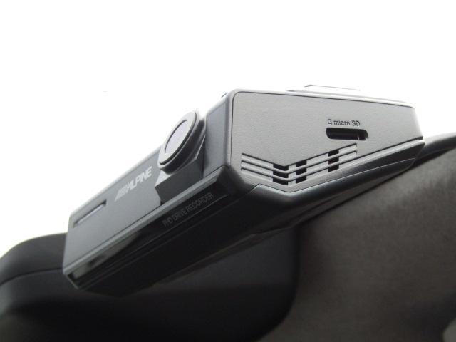 ハイエースワゴン GL 4WD ドライブレコーダー ETC 全周囲カメラ ナビ レーンアシスト 衝突被害軽減システム 電動スライドドア オートマチックハイビーム オートライト スマートキー 電動格納ミラー ターボ(12枚目)