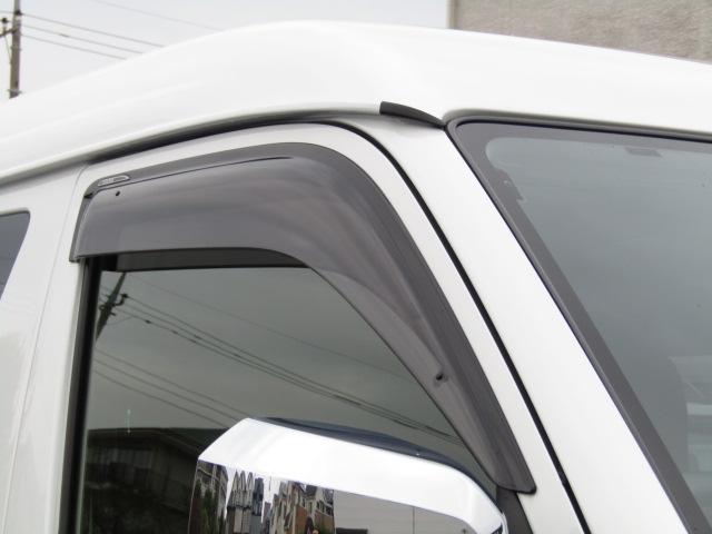 ハイエースワゴン GL 4WD ドライブレコーダー ETC 全周囲カメラ ナビ レーンアシスト 衝突被害軽減システム 電動スライドドア オートマチックハイビーム オートライト スマートキー 電動格納ミラー ターボ(29枚目)