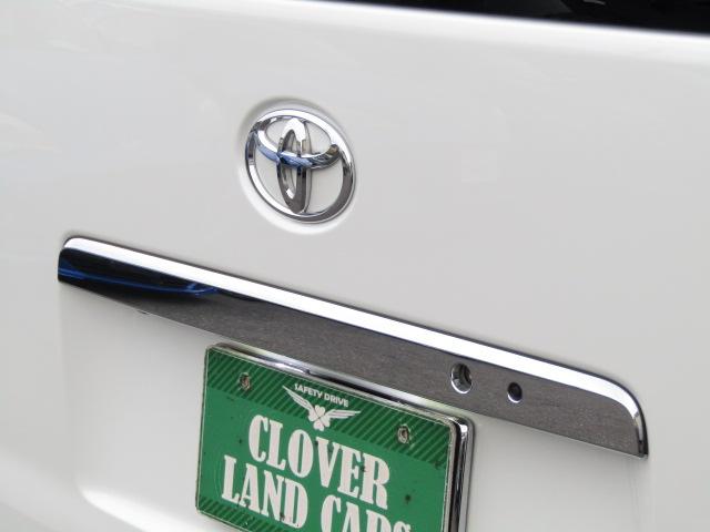 ハイエースワゴン GL 4WD ドライブレコーダー ETC 全周囲カメラ ナビ レーンアシスト 衝突被害軽減システム 電動スライドドア オートマチックハイビーム オートライト スマートキー 電動格納ミラー ターボ(33枚目)