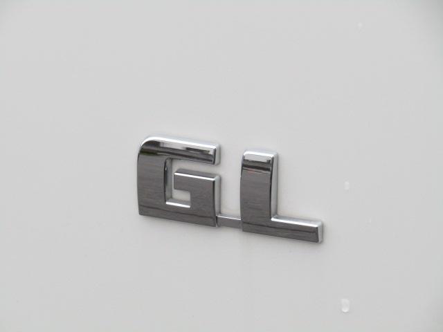 ハイエースワゴン GL 4WD ドライブレコーダー ETC 全周囲カメラ ナビ レーンアシスト 衝突被害軽減システム 電動スライドドア オートマチックハイビーム オートライト スマートキー 電動格納ミラー ターボ(37枚目)