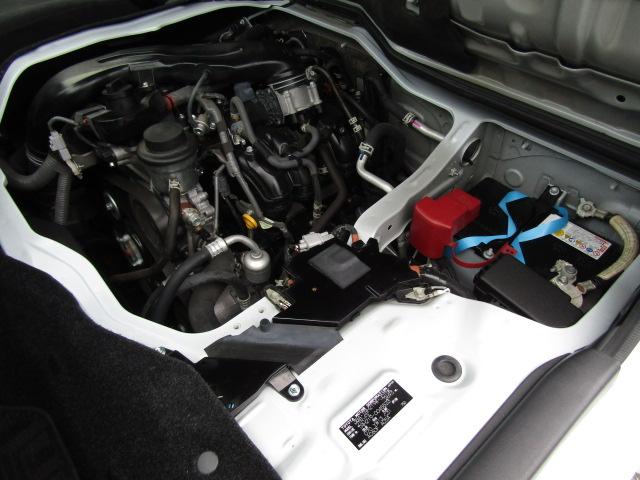 ハイエースワゴン GL 4WD ドライブレコーダー ETC 全周囲カメラ ナビ レーンアシスト 衝突被害軽減システム 電動スライドドア オートマチックハイビーム オートライト スマートキー 電動格納ミラー ターボ(41枚目)