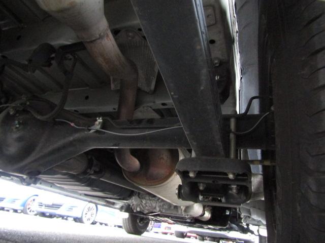 ハイエースワゴン GL 4WD ドライブレコーダー ETC 全周囲カメラ ナビ レーンアシスト 衝突被害軽減システム 電動スライドドア オートマチックハイビーム オートライト スマートキー 電動格納ミラー ターボ(43枚目)