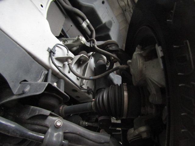 ハイエースワゴン GL 4WD ドライブレコーダー ETC 全周囲カメラ ナビ レーンアシスト 衝突被害軽減システム 電動スライドドア オートマチックハイビーム オートライト スマートキー 電動格納ミラー ターボ(44枚目)