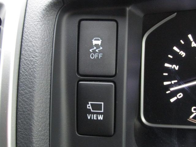 ハイエースワゴン GL 4WD ドライブレコーダー ETC 全周囲カメラ ナビ レーンアシスト 衝突被害軽減システム 電動スライドドア オートマチックハイビーム オートライト スマートキー 電動格納ミラー ターボ(45枚目)