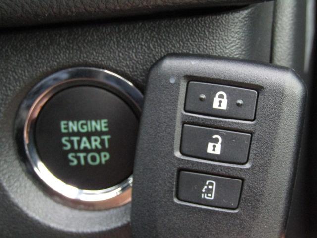 ハイエースワゴン GL 4WD ドライブレコーダー ETC 全周囲カメラ ナビ レーンアシスト 衝突被害軽減システム 電動スライドドア オートマチックハイビーム オートライト スマートキー 電動格納ミラー ターボ(46枚目)