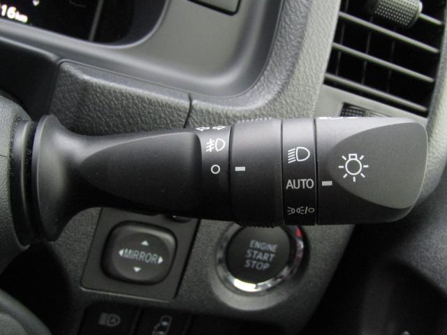 ハイエースワゴン GL 4WD ドライブレコーダー ETC 全周囲カメラ ナビ レーンアシスト 衝突被害軽減システム 電動スライドドア オートマチックハイビーム オートライト スマートキー 電動格納ミラー ターボ(49枚目)