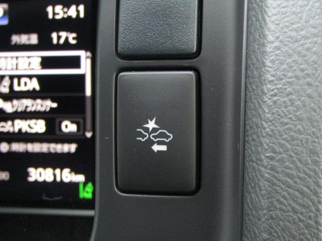 ハイエースワゴン GL 4WD ドライブレコーダー ETC 全周囲カメラ ナビ レーンアシスト 衝突被害軽減システム 電動スライドドア オートマチックハイビーム オートライト スマートキー 電動格納ミラー ターボ(50枚目)