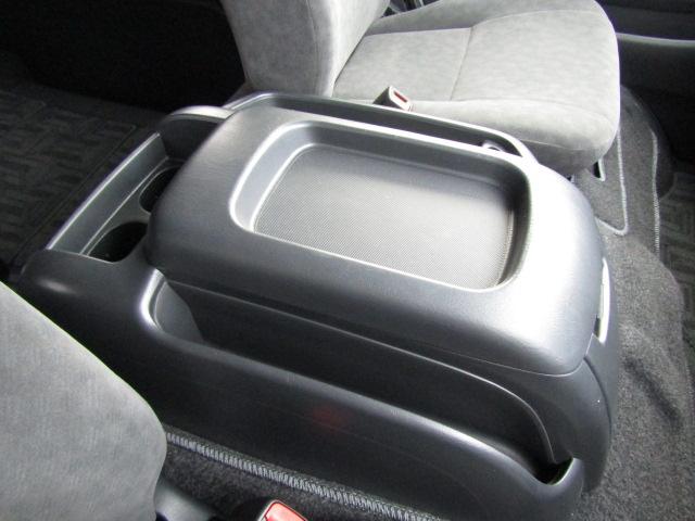 ハイエースワゴン GL 4WD ドライブレコーダー ETC 全周囲カメラ ナビ レーンアシスト 衝突被害軽減システム 電動スライドドア オートマチックハイビーム オートライト スマートキー 電動格納ミラー ターボ(54枚目)