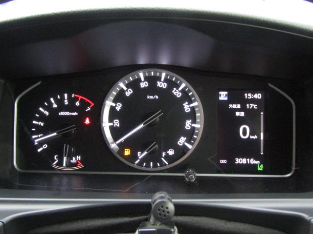 ハイエースワゴン GL 4WD ドライブレコーダー ETC 全周囲カメラ ナビ レーンアシスト 衝突被害軽減システム 電動スライドドア オートマチックハイビーム オートライト スマートキー 電動格納ミラー ターボ(55枚目)