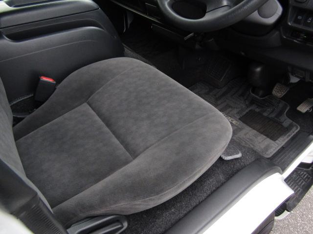 ハイエースワゴン GL 4WD ドライブレコーダー ETC 全周囲カメラ ナビ レーンアシスト 衝突被害軽減システム 電動スライドドア オートマチックハイビーム オートライト スマートキー 電動格納ミラー ターボ(58枚目)