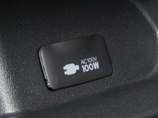 ハイエースワゴン GL 4WD ドライブレコーダー ETC 全周囲カメラ ナビ レーンアシスト 衝突被害軽減システム 電動スライドドア オートマチックハイビーム オートライト スマートキー 電動格納ミラー ターボ(62枚目)