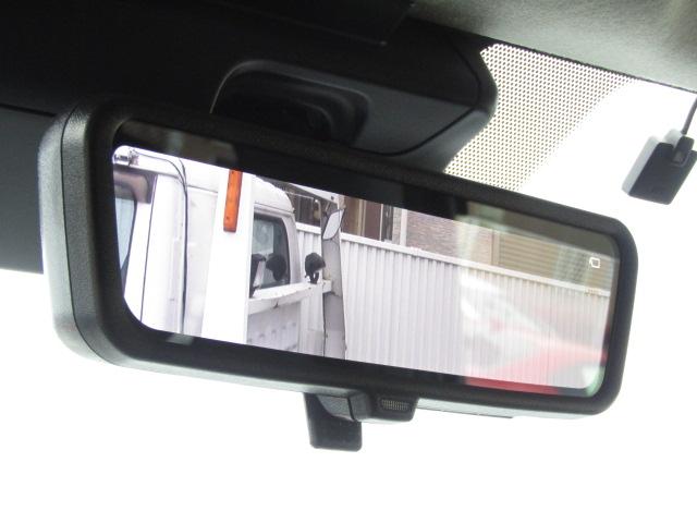 ハイエースワゴン GL 4WD ドライブレコーダー ETC 全周囲カメラ ナビ レーンアシスト 衝突被害軽減システム 電動スライドドア オートマチックハイビーム オートライト スマートキー 電動格納ミラー ターボ(65枚目)