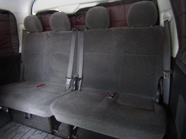 ハイエースワゴン GL 4WD ドライブレコーダー ETC 全周囲カメラ ナビ レーンアシスト 衝突被害軽減システム 電動スライドドア オートマチックハイビーム オートライト スマートキー 電動格納ミラー ターボ(68枚目)