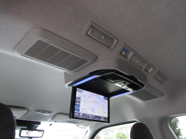 ハイエースワゴン GL 4WD ドライブレコーダー ETC 全周囲カメラ ナビ レーンアシスト 衝突被害軽減システム 電動スライドドア オートマチックハイビーム オートライト スマートキー 電動格納ミラー ターボ(69枚目)