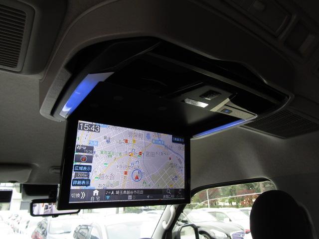 ハイエースワゴン GL 4WD ドライブレコーダー ETC 全周囲カメラ ナビ レーンアシスト 衝突被害軽減システム 電動スライドドア オートマチックハイビーム オートライト スマートキー 電動格納ミラー ターボ(70枚目)