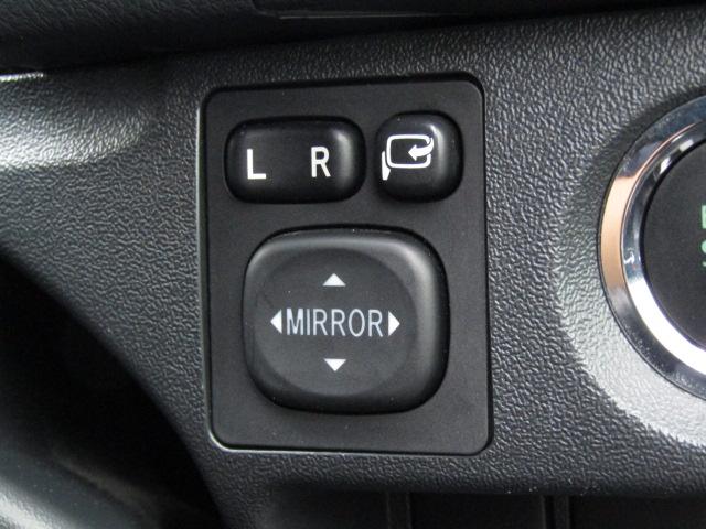 ハイエースワゴン GL 4WD ドライブレコーダー ETC 全周囲カメラ ナビ レーンアシスト 衝突被害軽減システム 電動スライドドア オートマチックハイビーム オートライト スマートキー 電動格納ミラー ターボ(77枚目)