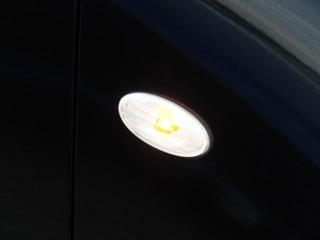 マーチ ニスモ ETC バックカメラ ナビ アルミホイール オートライト スマートキー アイドリングストップ 電動格納ミラー CVT 盗難防止システム 衝突安全ボディ ABS ESC ミュージックプレイヤー接続可(25枚目)