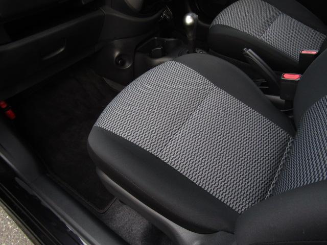 マーチ ニスモ ETC バックカメラ ナビ アルミホイール オートライト スマートキー アイドリングストップ 電動格納ミラー CVT 盗難防止システム 衝突安全ボディ ABS ESC ミュージックプレイヤー接続可(49枚目)