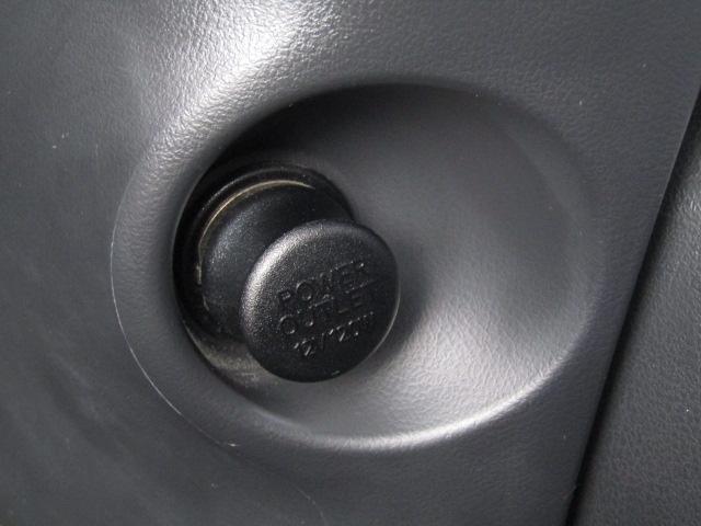 マーチ ニスモ ETC バックカメラ ナビ アルミホイール オートライト スマートキー アイドリングストップ 電動格納ミラー CVT 盗難防止システム 衝突安全ボディ ABS ESC ミュージックプレイヤー接続可(53枚目)