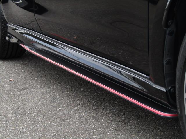 マーチ ニスモ ETC バックカメラ ナビ アルミホイール オートライト スマートキー アイドリングストップ 電動格納ミラー CVT 盗難防止システム 衝突安全ボディ ABS ESC ミュージックプレイヤー接続可(57枚目)