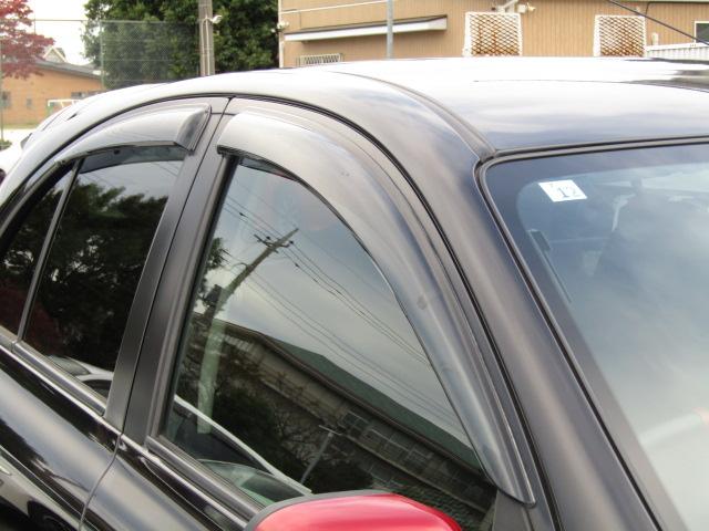 マーチ ニスモ ETC バックカメラ ナビ アルミホイール オートライト スマートキー アイドリングストップ 電動格納ミラー CVT 盗難防止システム 衝突安全ボディ ABS ESC ミュージックプレイヤー接続可(69枚目)