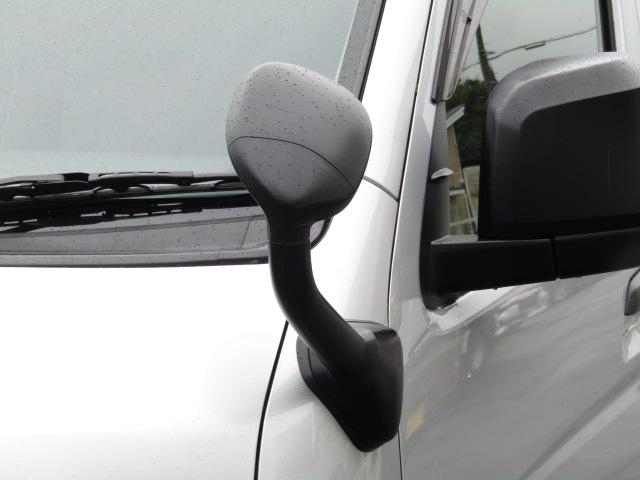 TOYOTA HIACE VAN LONG DX GL PACKAGE