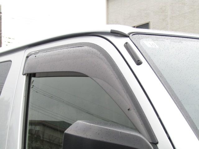TOYOTA HIACE VAN LONG DX GL PACKAGE