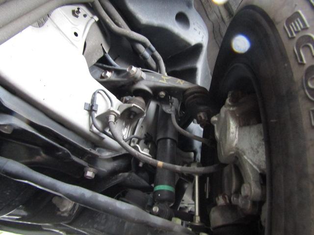 TOYOTA HIACE VAN LONG DX GL PACKAGE