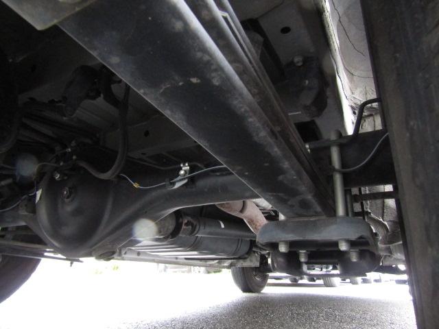 TOYOTA HIACE VAN LONG DX GL PACKAGE