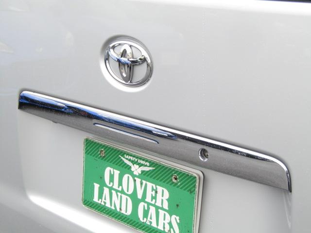 TOYOTA HIACE VAN LONG DX GL PACKAGE
