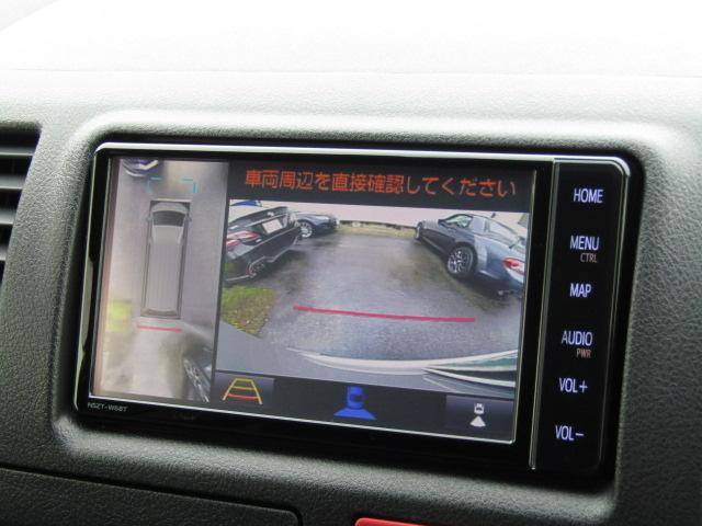 TOYOTA HIACE VAN LONG DX GL PACKAGE
