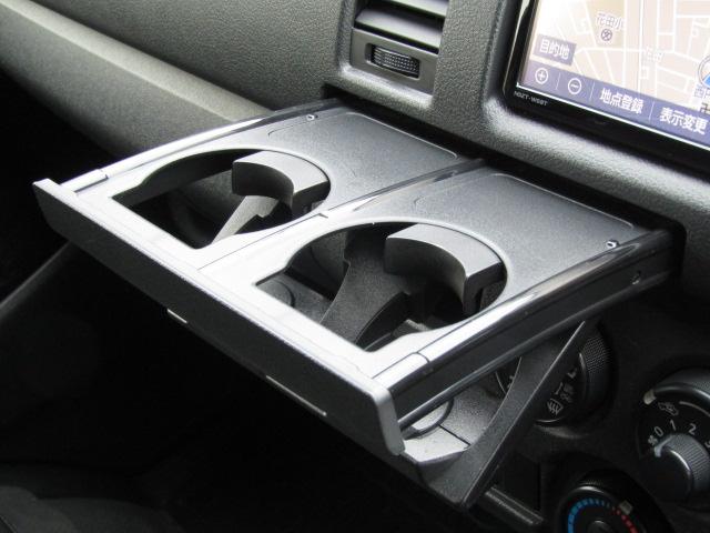 TOYOTA HIACE VAN LONG DX GL PACKAGE