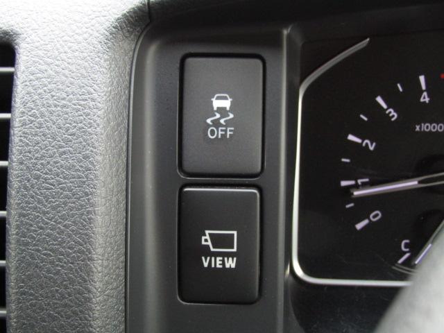 TOYOTA HIACE VAN LONG DX GL PACKAGE